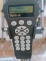 SynScan 4.0